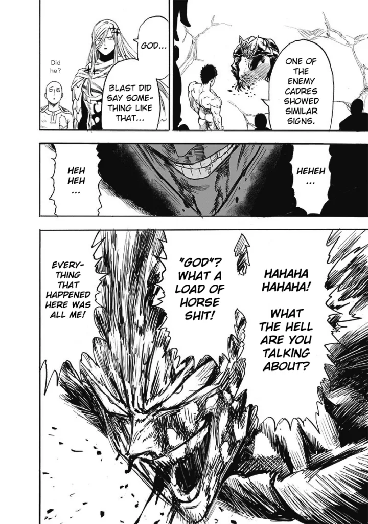 one punch man ch169 page26